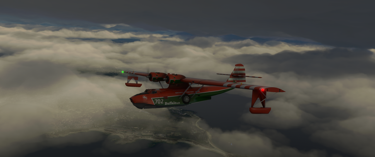 Microsoft-Flight-Simulator-Screenshot-2021-10-18-10-45-50-41.png