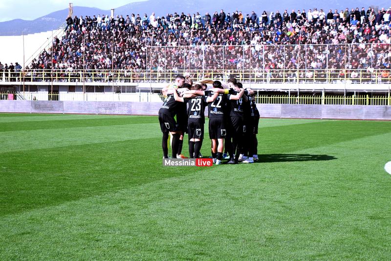 KALAMATA-PANIONIOSDSC-0018