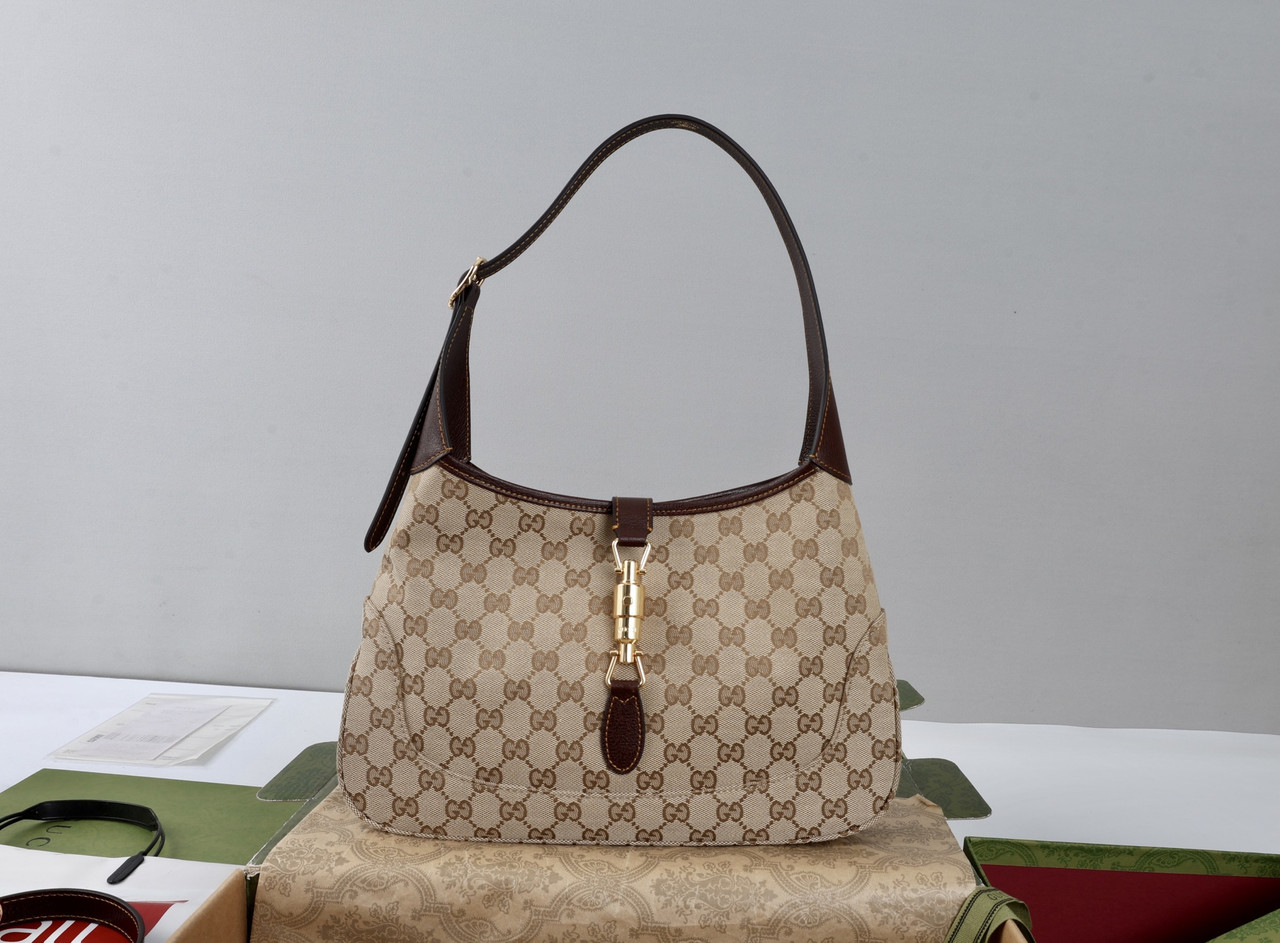 Bag Deal