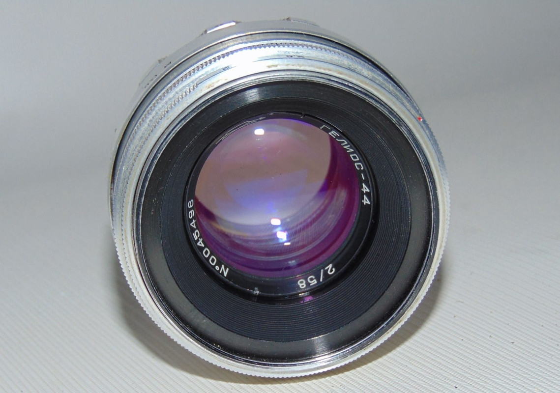 DSC00144 [HDTV (1080)]