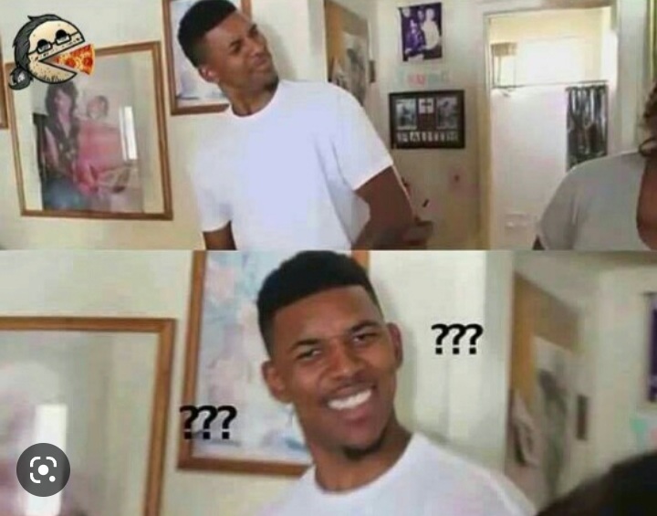 Screenshot_20230425-193620_Google