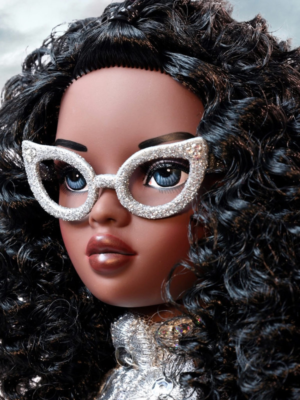 Mjp OHNr36m G0PH6Zr OTi Iq20adl E7C61Ze Rz S y EMg Ktwjp8Xq Z6xh6QZzw1DJKx BN75GQ4Ge VUl o4sa6r Rob 