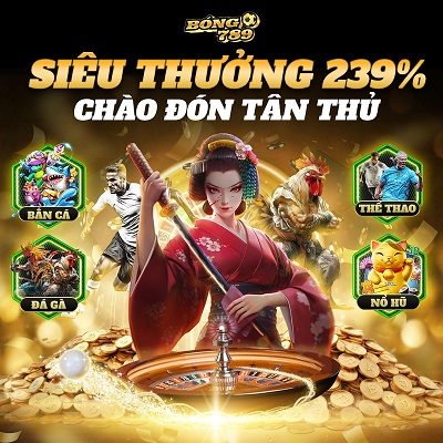 sieu-thuong-239-400