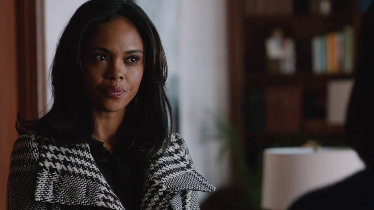 vlcsnap-2015-01-27-14h13m07s169