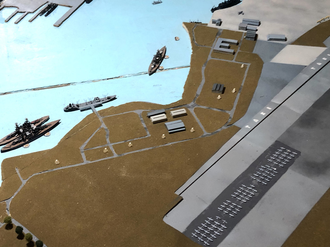 1B249E10-7408-45B0-8301-9C38432602CA