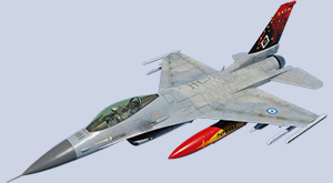 F-16-C-347.jpg