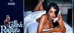 Cattive ragazze 1992