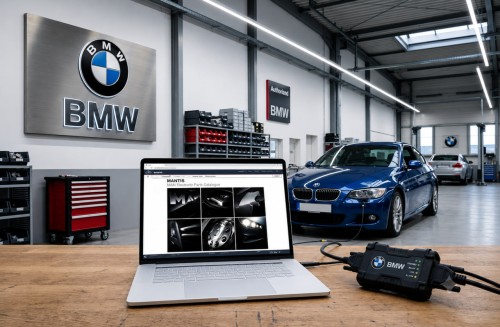 BMW-CIC-NBT-Navigation-Pack-FSC-Code-Generator-Map-Utilities.jpg