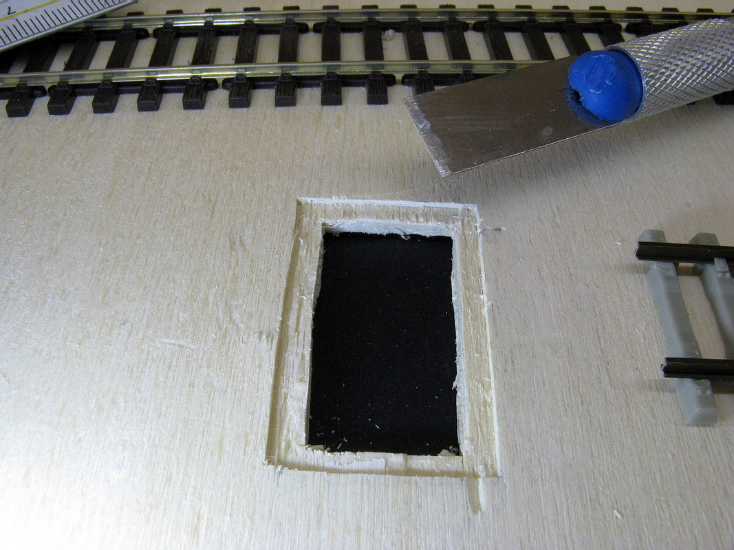 23-07-2018 09-58-03_0011