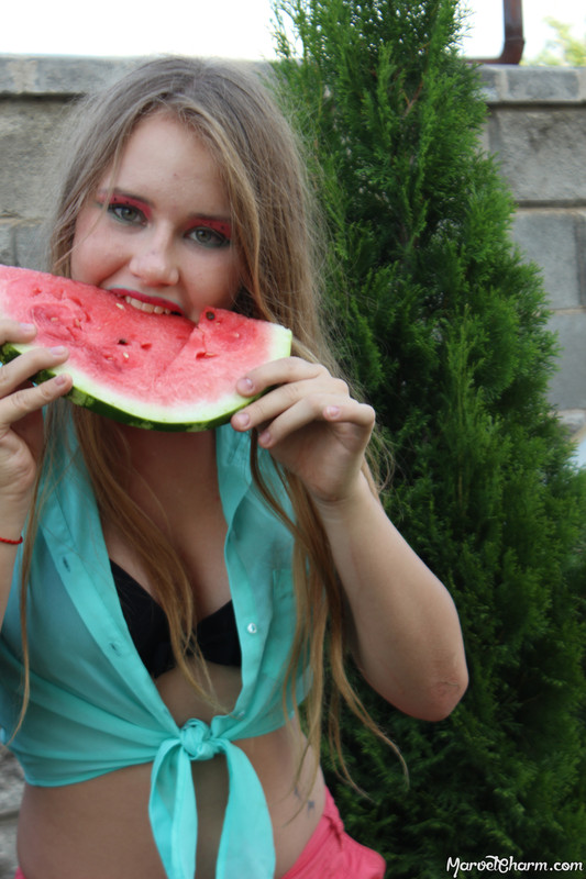 MarvelCharm_Hanna-Watermelon-137