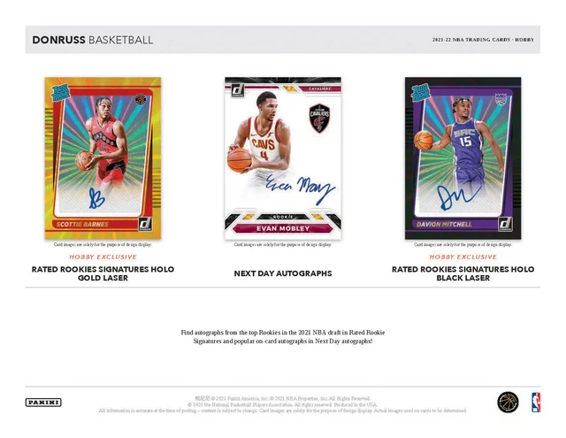 Lebron James - NBA 2K21 Custom Card - 2KMTCentral