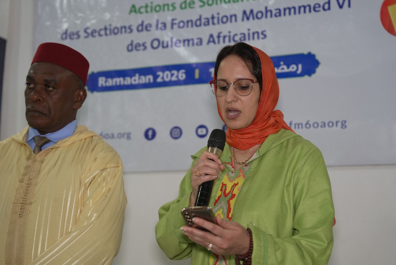 Whats-App-Image-2026-02-28-at-22-33-30