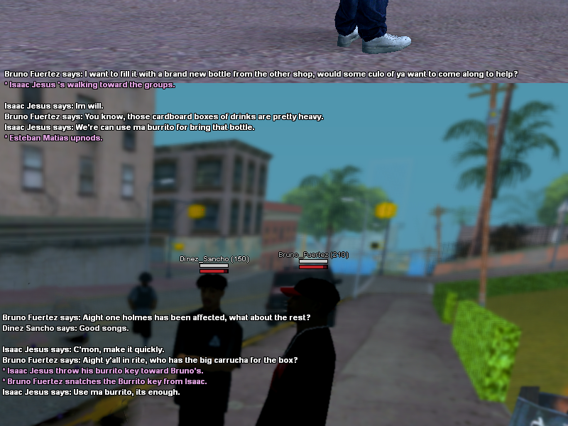 01.png