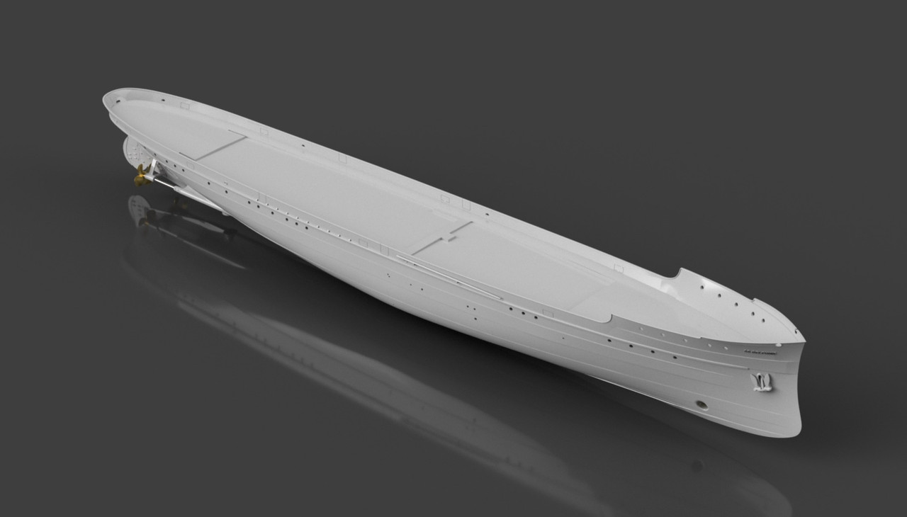 ♥ SS Delphine ♥ - Yacht de 1921 [modélisation & impression 3D 1/100°] de Iceman29 - Page 2 Screenshot-2022-03-22-13-47-07-626