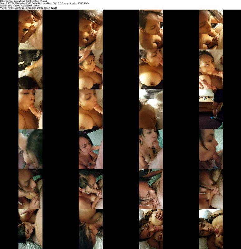 21092024100655screenshot