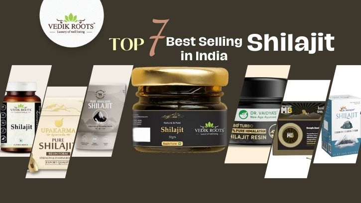 7_Top_Best_Selling_Shilajit_in_India