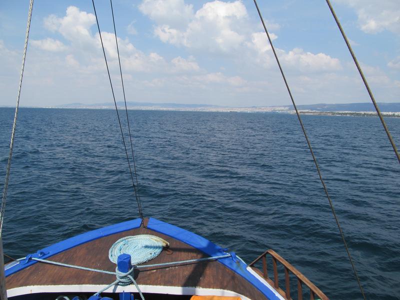 Slika
