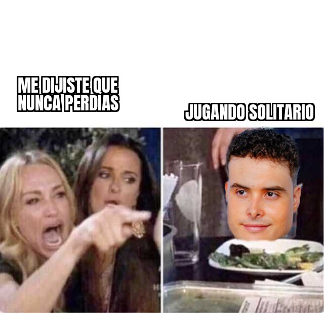Imagen-personalizada-28062024014958.jpg