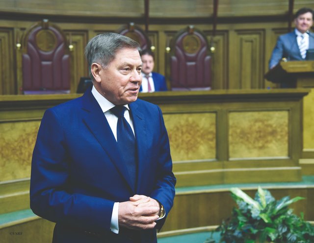 30919863097-3346f83921-o