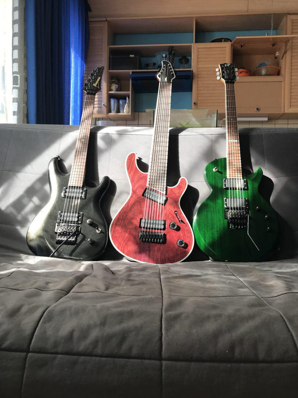 photo_2018-04-01_14-41-12