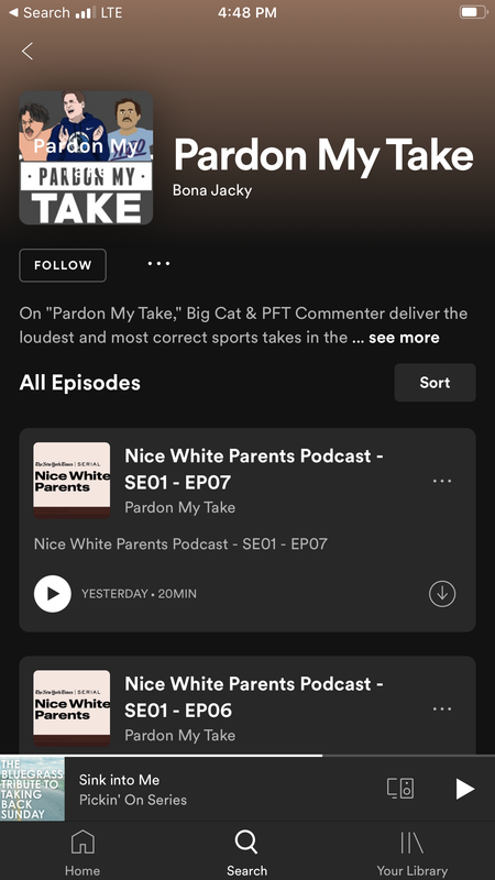 E548EADB-3877-4DD6-A7AE-F6348BCE066B