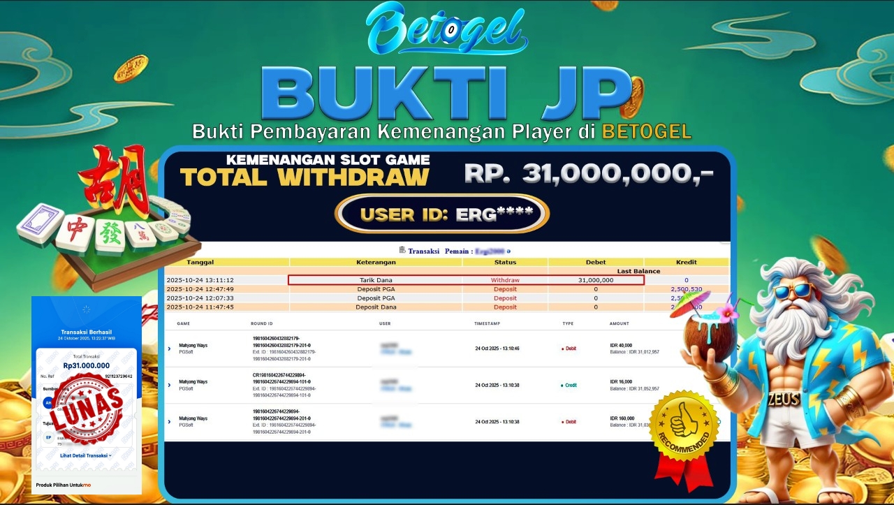 -bukti-jp-24-oktober-2025-01-58-46-2025-10-24