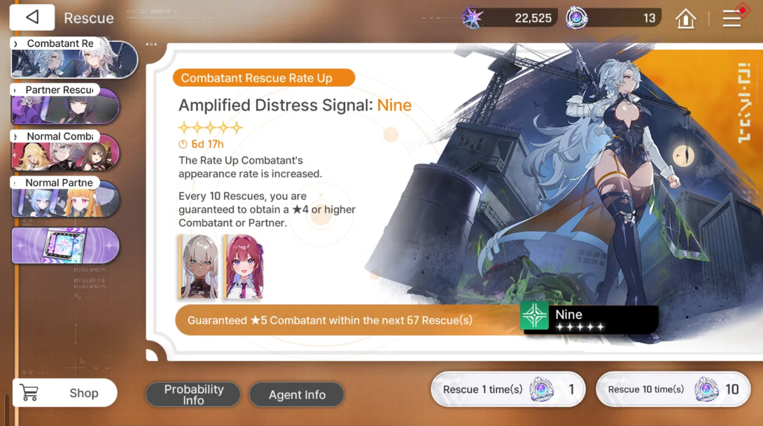 Screenshot 2026 03 05 162458