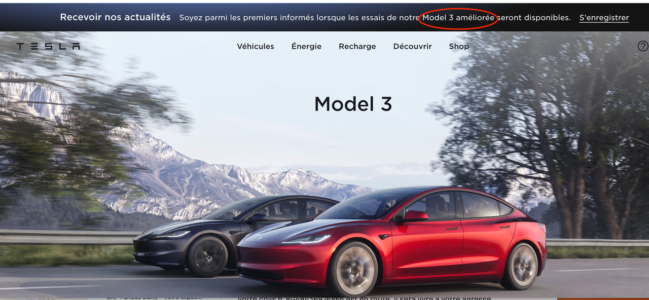 Capture d’écran 2023-09-03 à 16.12.41