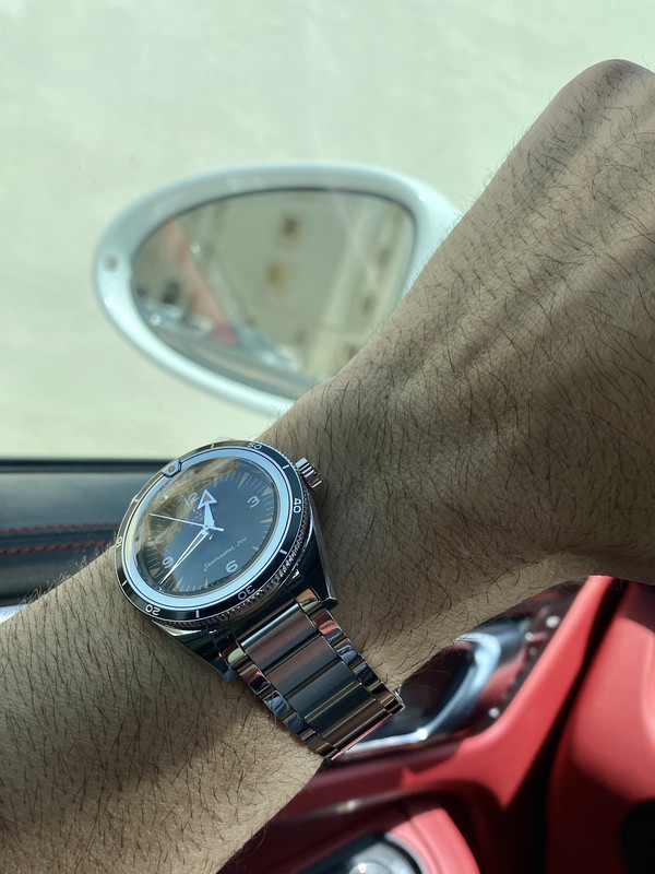 8BB35B04-0EBA-41B6-A4DF-5A25239A52B0