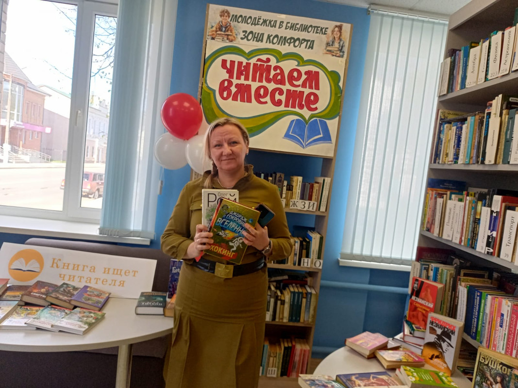 WhatsApp Image 2025-04-26 at 18.20.23