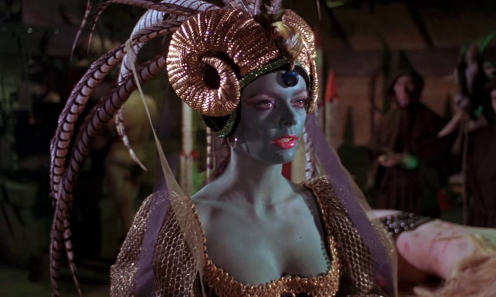 vlcsnap-2023-06-04-12h40m20s241