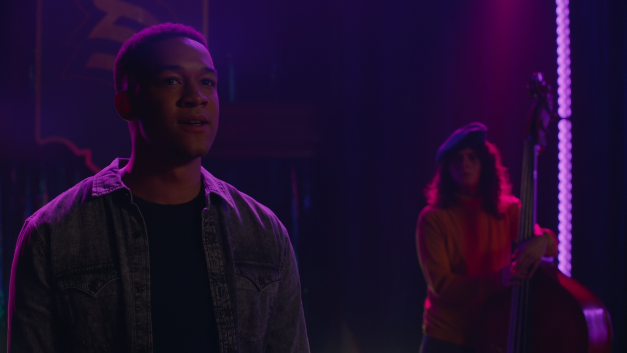 Legacies.S01E11.We're.Gonna.Need.a.Spotlight.1080p.10bit.AMZN.WE