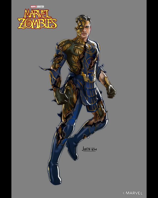 Eternals-2.jpg