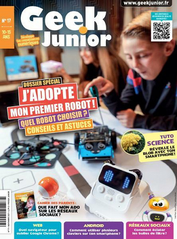 618ff3646cb19253613903-geek-junior-novembre-2021.jpg