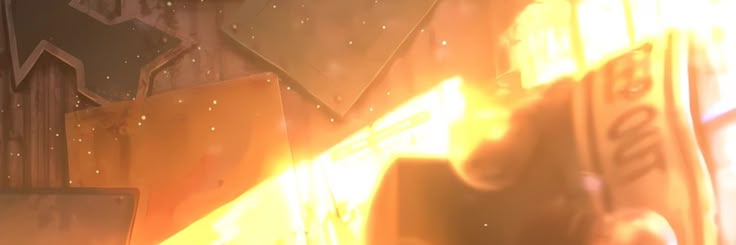 e93b1ee9c22252195963f98d8c008b8f