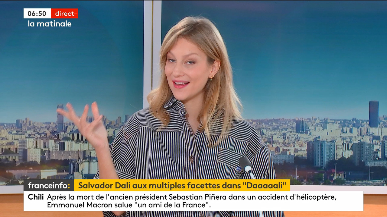 La matinale (Franceinfo)_2024_02_07_05_24_57.ts_snapshot_27.13.645