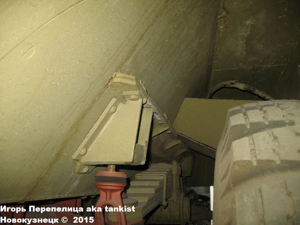 SdKfz234-4_Munster-085