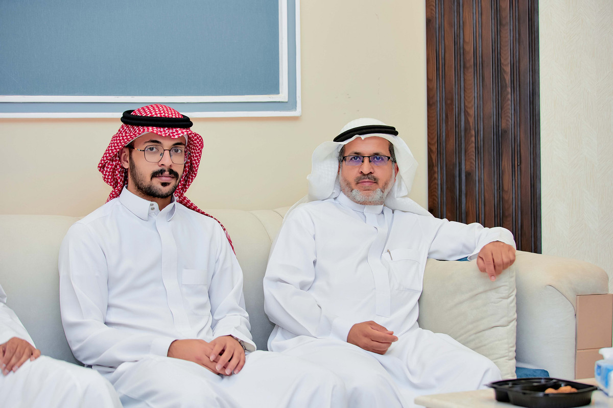 freelancers-BN6-A6706