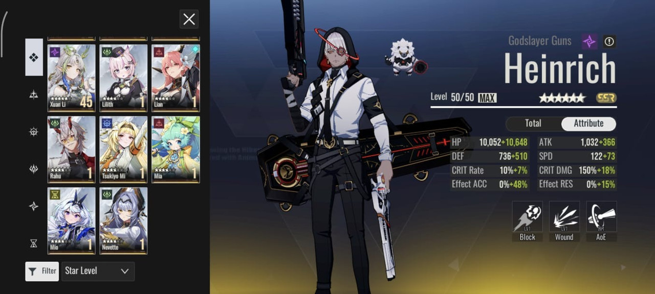 10680402 4b66c3461f9337190b8acf7