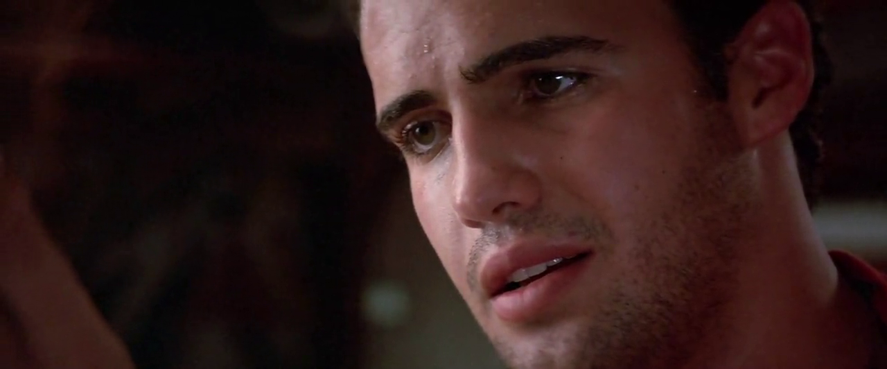 vlcsnap-2015-02-15-14h49m18s47