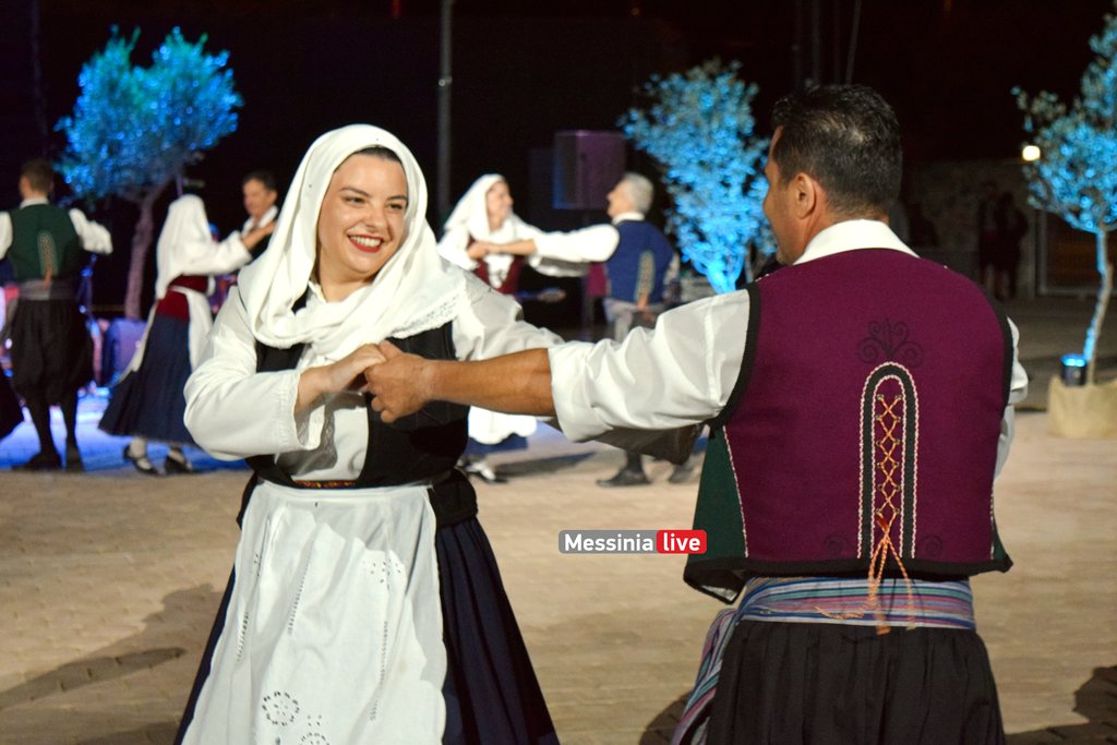 SAN-DANCE-KALAMATADSC-0300