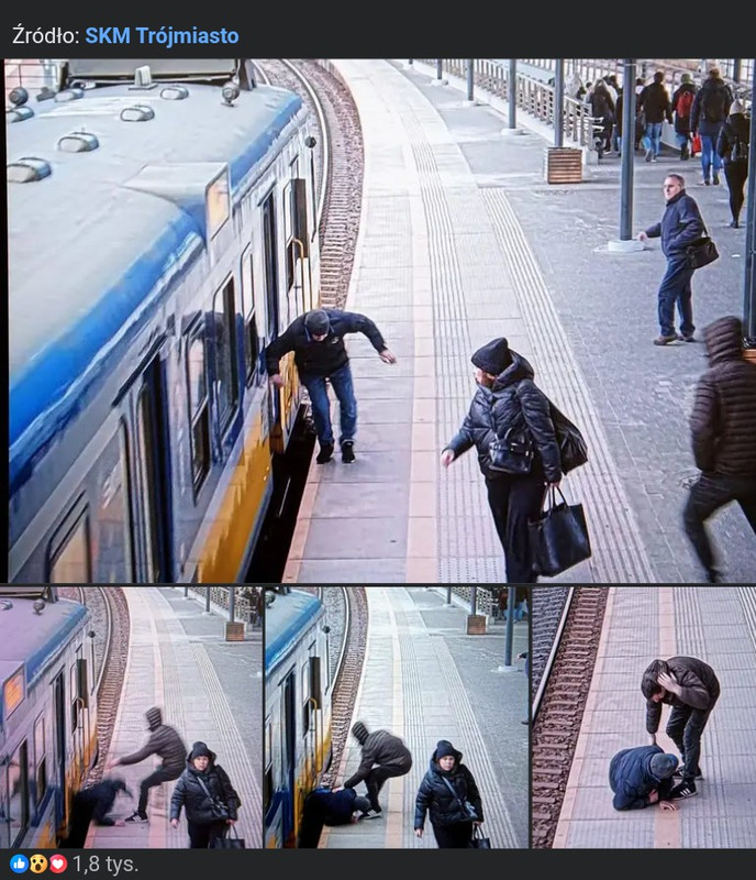 Screenshot 20251027 181639