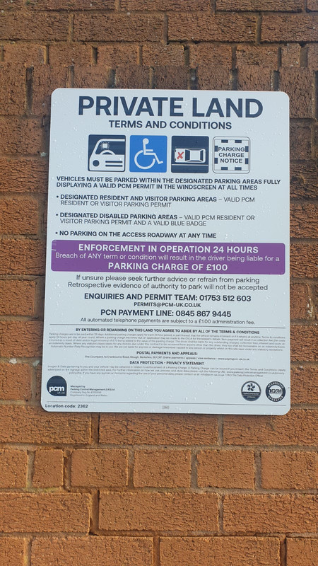 WhatsApp Image 2024-03-05 at 6.31.33 PM