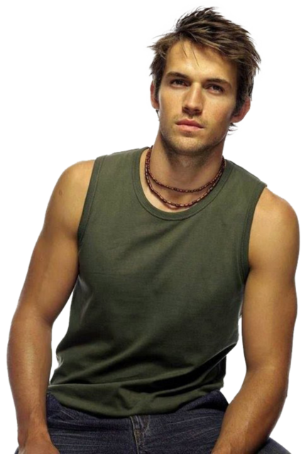 b-Aougpn-Ut-Xe0-Bd-HTp-Fn2m435-Zbw-544x808