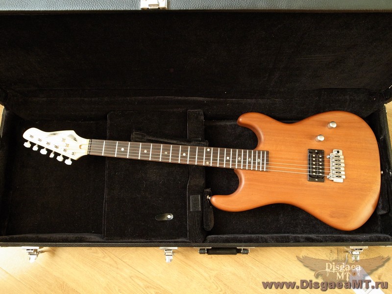 Dean_USA_74_re-bght_003