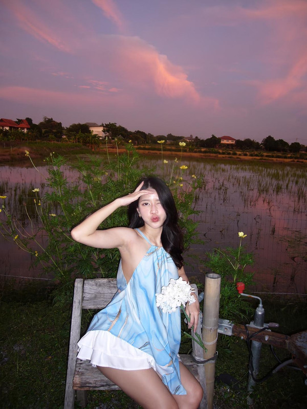 photo 31 2026 01 10 15 47 09