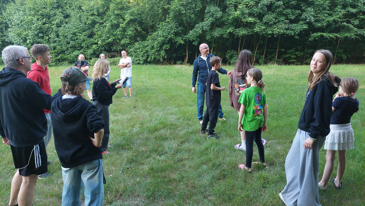 06 02 20250619 195530 (Tomasz K)