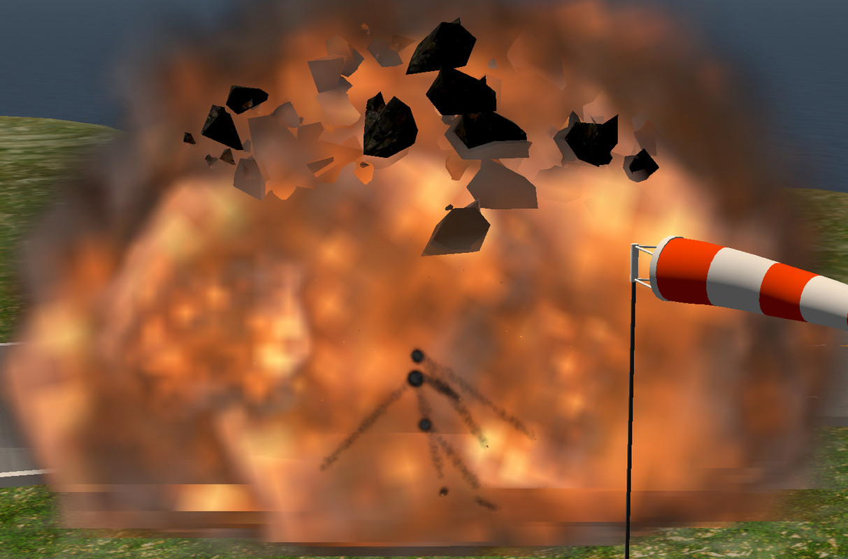 CEC2655C-9301-4921-80FB-056CF048A925