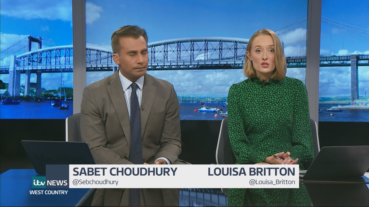 08.29 - 18.00.01 - ITV News West Country. Breaking news and current s....ts_snapshot_02.16.604
