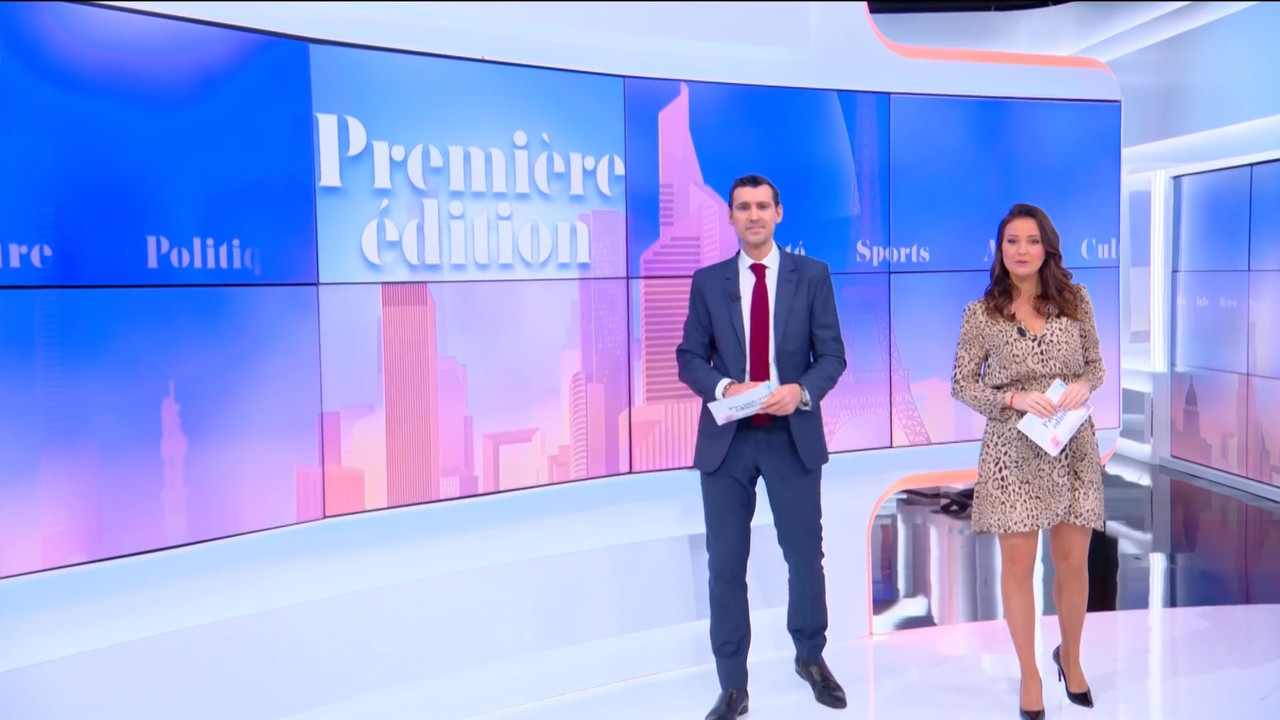 2021-12-06_04_30_BFMTV_Premiere-edition.mp4_snapshot_00.01.39.297
